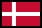 DKK